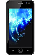Best available price of Karbonn Smart A12 Star in India