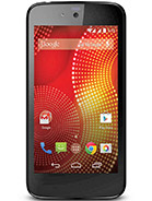 Best available price of Karbonn Sparkle V in India