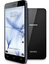 Best available price of Karbonn Titanium Mach Two S360 in India
