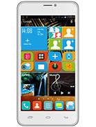 Best available price of Karbonn Titanium S19 in India