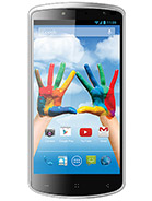 Best available price of Karbonn Titanium X in India