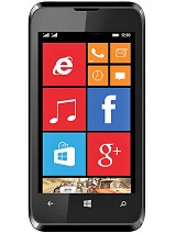 Best available price of Karbonn Titanium Wind W4 in India