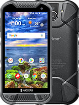 Best available price of Kyocera DuraForce Pro 2 in India