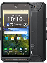 Best available price of Kyocera DuraForce XD in India