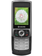 Best available price of Kyocera E4600 in India