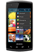 Best available price of Kyocera Rise C5155 in India