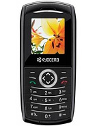 Best available price of Kyocera S1600 in India
