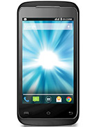 Best available price of Lava 3G 412 in India