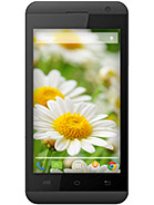 Best available price of Lava 3G 415 in India