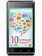 Best available price of Lava Iris 402e in India