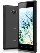 Best available price of Lava Iris 250 in India