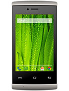 Best available price of Lava Iris 352 Flair in India