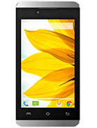 Best available price of Lava Iris 400s in India