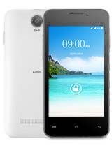 Best available price of Lava A32 in India