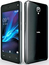 Best available price of Lava A44 in India