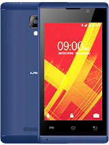 Best available price of Lava A48 in India