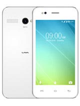 Best available price of Lava A50 in India