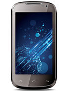 Best available price of XOLO A500 in India