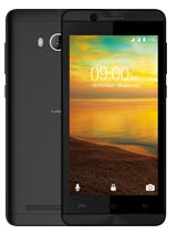 Best available price of Lava A51 in India