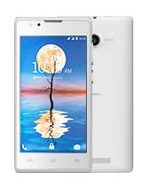 Best available price of Lava A59 in India