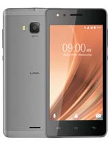Best available price of Lava A68 in India