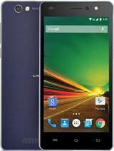 Best available price of Lava A71 in India
