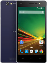 Best available price of Lava A72 in India
