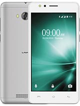 Best available price of Lava A73 in India
