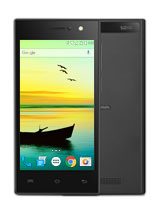 Best available price of Lava A76 in India