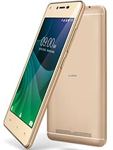 Best available price of Lava A77 in India