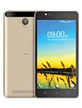 Best available price of Lava A79 in India
