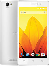 Best available price of Lava A88 in India