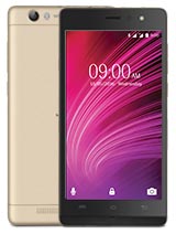 Best available price of Lava A97 in India