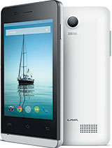 Best available price of Lava Flair E2 in India
