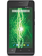 Best available price of Lava Iris Fuel 50 in India