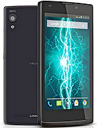 Best available price of Lava Iris Fuel 60 in India