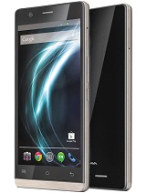 Best available price of Lava Icon in India