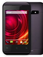 Best available price of Lava Iris 310 Style in India