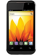 Best available price of Lava Iris 349S in India