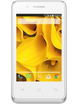 Best available price of Lava Iris 350 in India