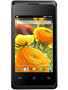 Best available price of Lava Iris 350m in India