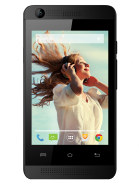 Best available price of Lava Iris 360 Music in India