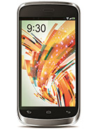 Best available price of Lava Iris 401e in India