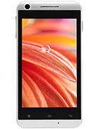 Best available price of Lava Iris 404e in India