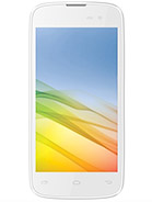 Best available price of Lava Iris 450 Colour in India
