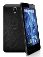 Best available price of Lava Iris 460 in India