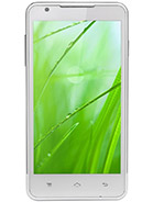 Best available price of Lava Iris 503e in India
