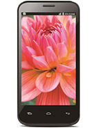 Best available price of Lava Iris 505 in India