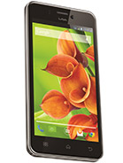 Best available price of Lava Iris Pro 20 in India