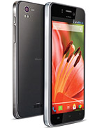 Best available price of Lava Iris Pro 30 in India